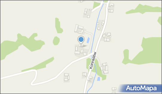 Kwas-Drombińska J.Przet.Drewna, Konradów, Konradów 12, Konradów 57-540 - Przedsiębiorstwo, Firma, NIP: 8811395539