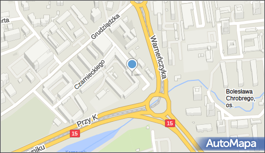 9561626718, Kwaśniewski Jerzy, Szatan S., Winiarski T., Martewicz J. 