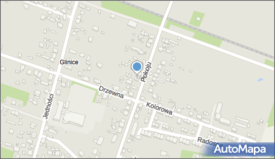 6251021422, Solipiwko Paweł, Kwiaciarnia, Artyk.Przemysłowe, Export-Import 