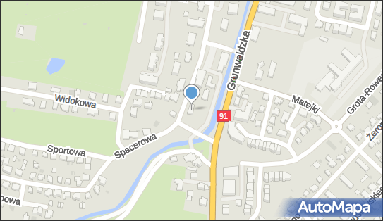 Kwiaciarnia Bacara Art Przemysłowe, Wojska Polskiego 13 83-000 - Przedsiębiorstwo, Firma, NIP: 5930303571
