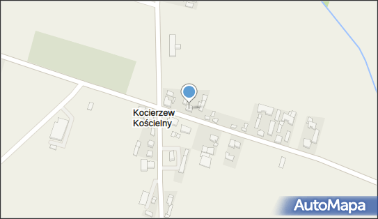 Kwiaciarnia Hortensja, Kocierzew Południowy 86 99-414 - Przedsiębiorstwo, Firma, NIP: 8341855557