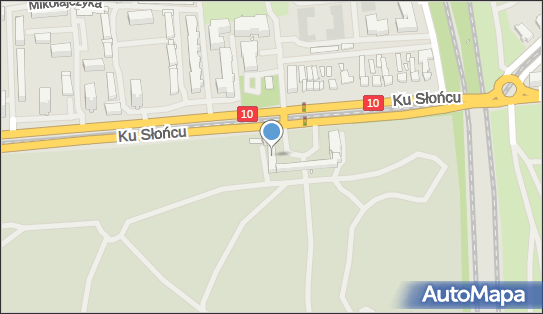 Kwiaciarnia Kwiaty Szczecin - Znicze, Wieńce, Wiązan 71-080 - Przedsiębiorstwo, Firma, numer telefonu