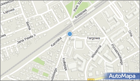 Kwiaciarnia Lotos Helena Witanowska, Ząbki 05-091 - Przedsiębiorstwo, Firma, NIP: 1250057438