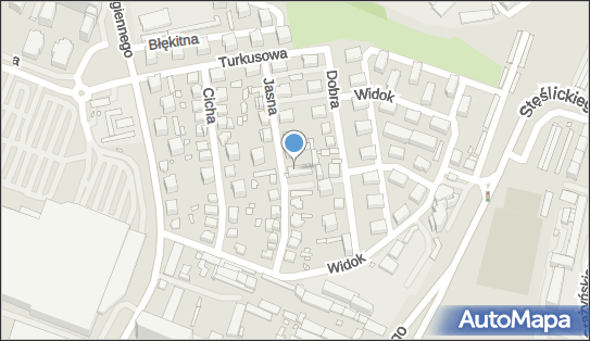 6340010041, Wiecheć Ilona, Kwiaciarnia Oraz Sklep Wielobranżowy 