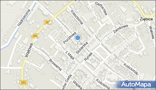 8871493889, Kwiaciarnia Pamiątki, Upominki Aldona Kurek 