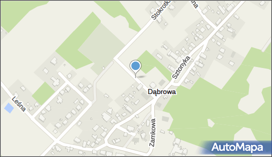 7541090515, Waldemar Gierłach Kwiaciarnia 