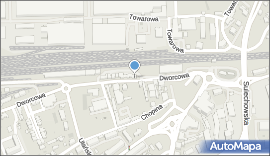 9291053967, Firma Usługowo - Handlowa 