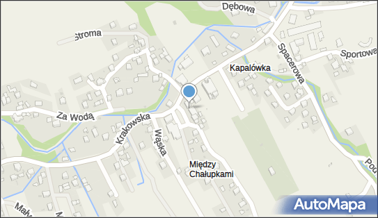 Kwiaciarnia Storczyk, Rynek NN, Ślemień 34-323 - Przedsiębiorstwo, Firma, NIP: 5531782653