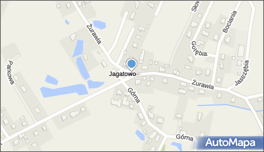 Kwiaciarstwo Wyrób Wiązanek, Jagatowo 12, Jagatowo 83-010 - Przedsiębiorstwo, Firma, NIP: 5931811677