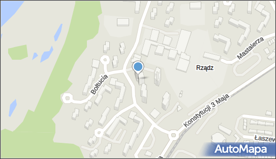 Kwiat - Went, ul. Jana III Sobieskiego 8A, Grudziądz 86-300 - Przedsiębiorstwo, Firma, NIP: 8761059270