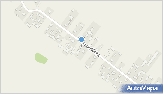 Kwiatek Stanisław Zakład Produkcyjno-Handlowy Stantex, Ludmiłówka 23-251 - Przedsiębiorstwo, Firma, NIP: 7151070723