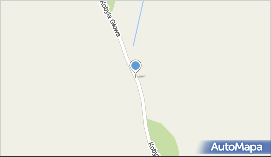 932029261, Przedsiębiorstwo Produkcyjno-Handlowo-Usługowe 