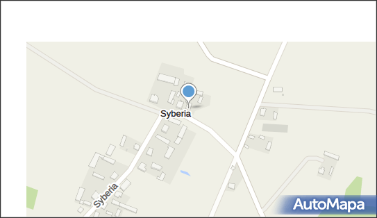 5691635240, Jolanta Kwiatkowska 