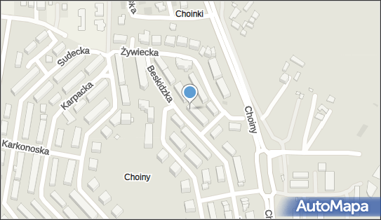 7122121926, Kwiatkowska Teresa 