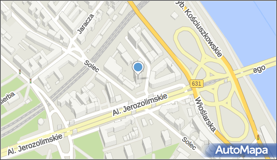 Kwiatkowski Bogusław, ul. Ignacego Potockiego 4, Warszawa 00-393 - Przedsiębiorstwo, Firma, NIP: 5251529367