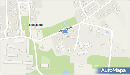 5561015651, Kwiatkowski Dariusz - Przedsiębiorstwo Produkcyjno-Handlowo-Usługowe 