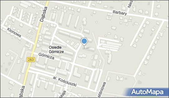 Kwiatkowski Jan Henryk, ul. Bohaterów Września 1939 r. 15 62-650 - Przedsiębiorstwo, Firma, NIP: 6661384360