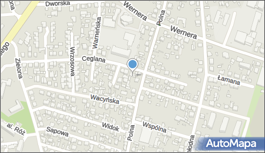 Kwiatkowski Stanisław, ul. Polna 49, Radom 26-600 - Przedsiębiorstwo, Firma, NIP: 7960104877