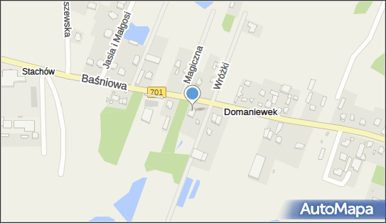 Kwiaty szklarniowe - Krzysztof Markowicz, Domaniewek 27, Domaniewek 05-840 - Przedsiębiorstwo, Firma, godziny otwarcia, numer telefonu