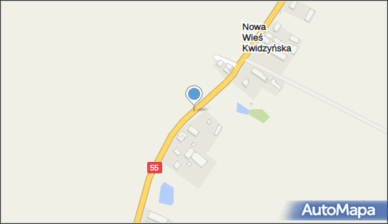 5811885638, Kwidzyńska Spółdzielnia Socjalna Edcom 