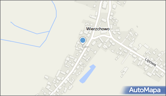 Kwinta Matacz Zdzisław i Krzysztof, Długa 8, Wierzchowo 78-530 - Przedsiębiorstwo, Firma, NIP: 6740004653