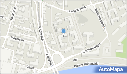 KZ Consulting, ul. Grzegórzecka 67D, Kraków 31-559 - Przedsiębiorstwo, Firma, NIP: 9441328332