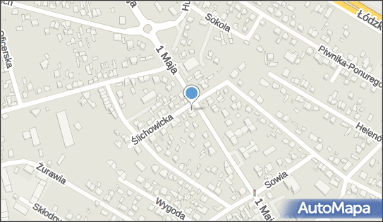 KZ Expert, 1 Maja 161, Kielce 25-614 - Przedsiębiorstwo, Firma, NIP: 9591642739