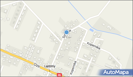 7541472642, Atv Group Centrum Filmowe Atv Film Adam Lubiewski 