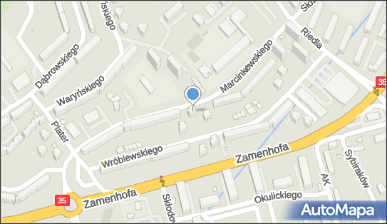 L Audio, ul. Karola Marcinkowskiego 27, Świdnica 58-105 - Przedsiębiorstwo, Firma, NIP: 8842739997