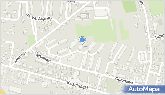 L-Budo Łukasz Lasota, ul. Ogrodowa 7, Brzesko 32-800 - Przedsiębiorstwo, Firma, NIP: 8691704787