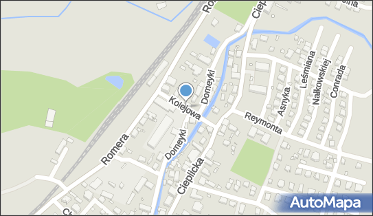 L Bud, Kolejowa 2, Jelenia Góra 58-570 - Przedsiębiorstwo, Firma, NIP: 6111069245