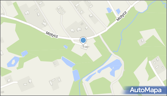 L-Dent Leszek Czaban Sp. k., Motycz 159, Motycz 21-030 - Przedsiębiorstwo, Firma, numer telefonu