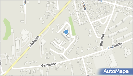 L-Dental Laboratory - Piotr Lenartowicz, ul. Pamięci Katynia 12A 26-600 - Przedsiębiorstwo, Firma, NIP: 7981079564