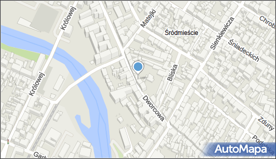 L E P Łukasz Lewicki, Dworcowa 64, Bydgoszcz 85-010 - Przedsiębiorstwo, Firma, NIP: 9671008878