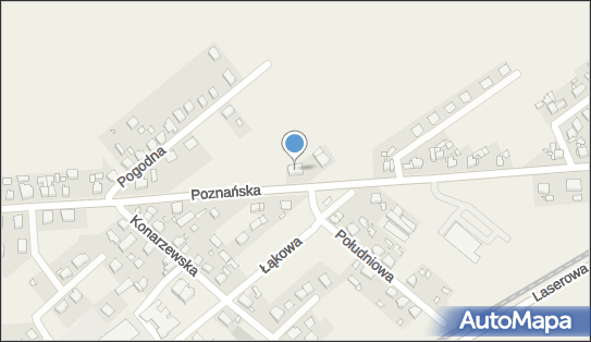 7772689620, L&G Studio Monika Michalska 