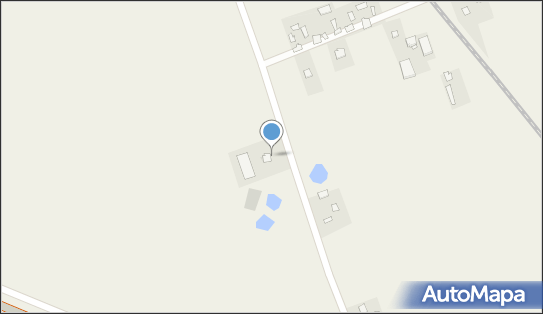 L&ampK Mioduszewscy, Raźniewo 23A, Raźniewo 09-100 - Przedsiębiorstwo, Firma, NIP: 5671490057