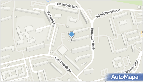 L.K.Service Łukasz Kucharski, Toruń 87-100 - Przedsiębiorstwo, Firma, NIP: 9562042480