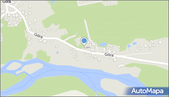 L-KAJAKO.PL Spływy Kajakami - Lewecki Mateusz, Góra 40b 26-420 - Przedsiębiorstwo, Firma, numer telefonu