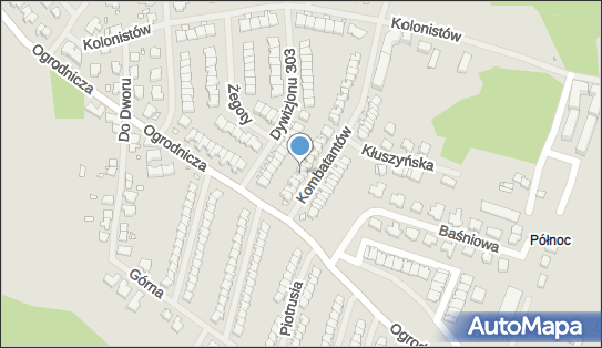 L Kwadrat Grupa Krzysztof Chabros, Kombatantów 9, Szczecin 71-809 - Przedsiębiorstwo, Firma, NIP: 8511703540