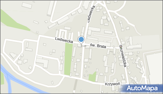 L&K, ul. Lwówecka 17, Jelenia Góra 58-500 - Przedsiębiorstwo, Firma, numer telefonu, NIP: 6312322018