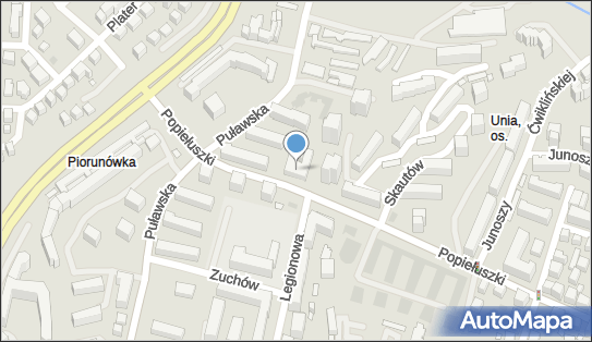 L L J Lucyna Jędrych Leszek Jędrych, ul. Jerzego Popiełuszki 35A 20-052 - Przedsiębiorstwo, Firma, NIP: 7122006869