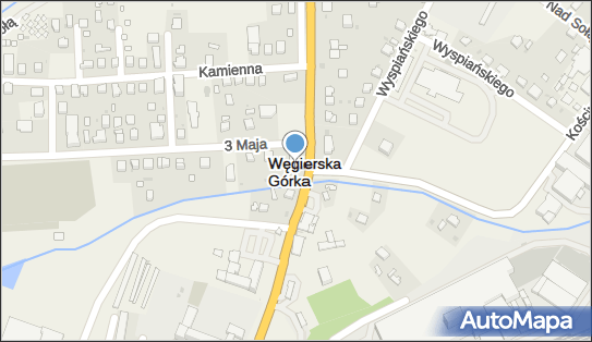 L Line Nauka Jazdy Ośrodek Szkolenia Kierowców, ul. Zielona 53 34-350 - Przedsiębiorstwo, Firma, numer telefonu, NIP: 5531196671