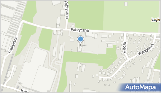 L L, Fabryczna 35, Bytom 41-909 - Przedsiębiorstwo, Firma, numer telefonu, NIP: 6262701209