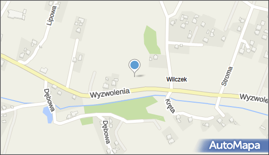 L Or Sabina Chmiel Piotr Boruta, Wyzwolenia 36, Marklowice 44-321 - Przedsiębiorstwo, Firma, NIP: 6472404593