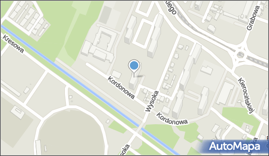 Ł & R Foto Video Usługi, ul. Wysoka 8 A, Sosnowiec 41-209 - Przedsiębiorstwo, Firma, NIP: 6442819013