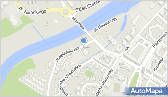 L-THERM, Wyspiańskiego Stanisława 1A, Nysa 48-300 - Przedsiębiorstwo, Firma, numer telefonu