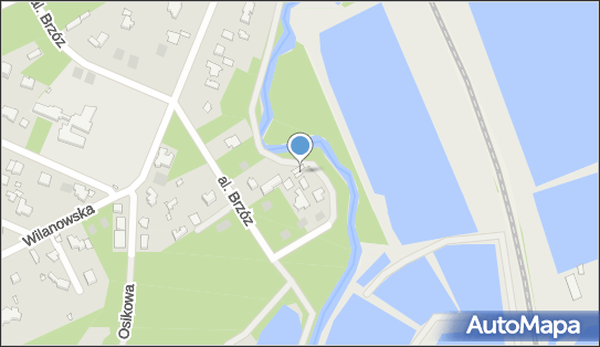 L2Studio, ul. Aleja Brzóz 37, Piaseczno 05-501 - Przedsiębiorstwo, Firma, NIP: 1230958227