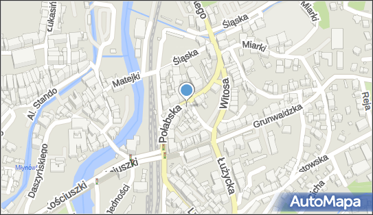 La-Bella Edyta Buczkowska, ul. Połabska 14, Kłodzko 57-300 - Przedsiębiorstwo, Firma, NIP: 8831813997