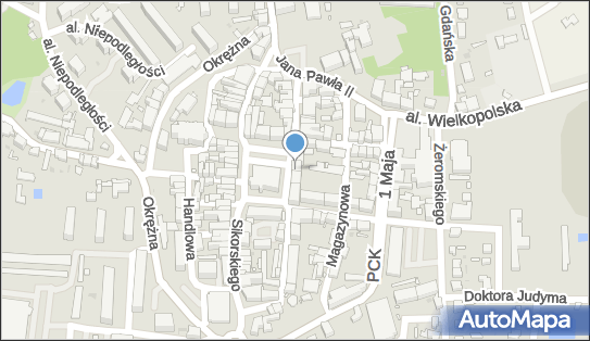 La Belle Monika Anna Bożuchowska, pl. Ratuszowy 10, Sulechów 66-100 - Przedsiębiorstwo, Firma, NIP: 9291597443