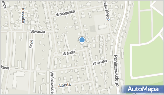 La Caravella Fabio Gustavo, ul. Marii Konopnickiej 55, Szczecin 71-132 - Przedsiębiorstwo, Firma, NIP: 8522564154